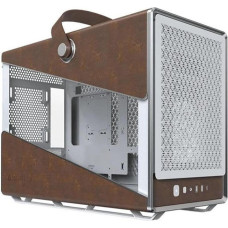 Montech HERITAGE (W)