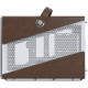 Montech HERITAGE (W)