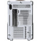 Montech HERITAGE (W)