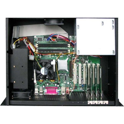 CSV 3U-R