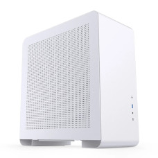 JONSBO U4 PRO MESH White