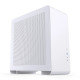 JONSBO U4 PRO MESH White