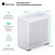 JONSBO U4 PRO MESH White