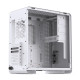 JONSBO U4 PRO MESH White