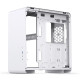JONSBO U4 PRO MESH White