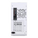 JONSBO U4 PRO MESH White