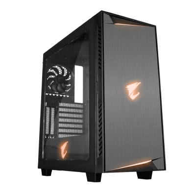 GIGABYTE Aorus AC300W (GB-AC300W)