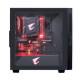 GIGABYTE Aorus AC300W (GB-AC300W)