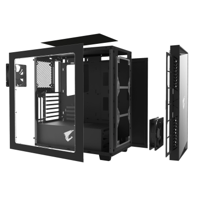 GIGABYTE Aorus AC300W (GB-AC300W)