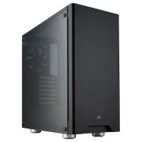Corsair Carbide 275R Black (CC-9011130-WW)