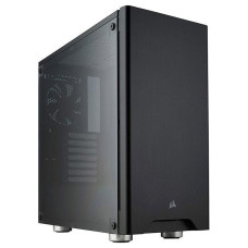 Corsair Carbide 275R Black (CC-9011130-WW)