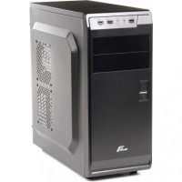 Frime Rigo I 460W (RIGO-I-U3-450-12)