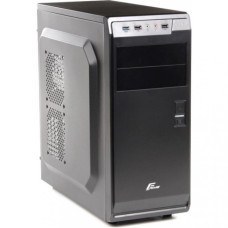 Frime Rigo I 460W (RIGO-I-U3-450-12)