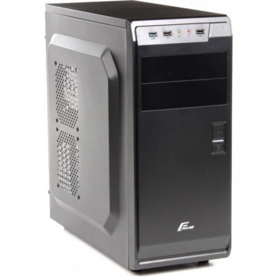 Frime Rigo I 460W (RIGO-I-U3-450-12)