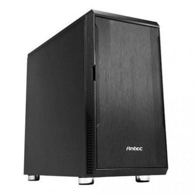 Antec P5 (0-761345-80012-9)
