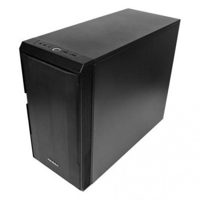 Antec P5 (0-761345-80012-9)