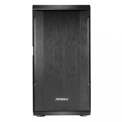Antec P5 (0-761345-80012-9)