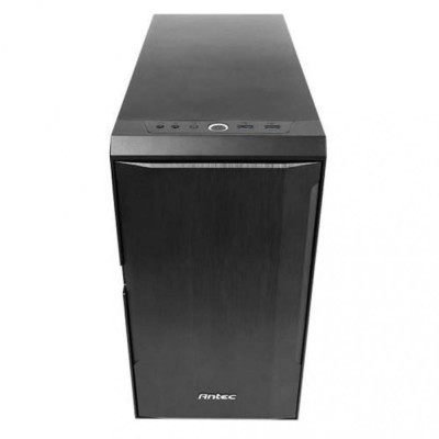 Antec P5 (0-761345-80012-9)
