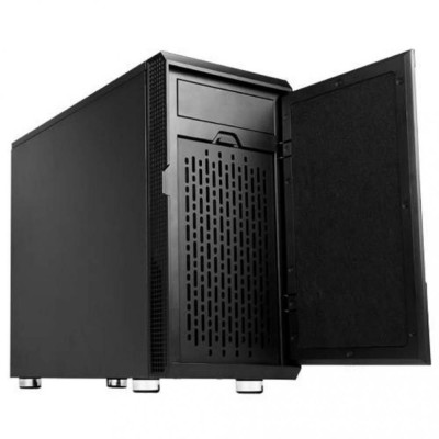 Antec P5 (0-761345-80012-9)