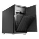 Antec P5 (0-761345-80012-9)