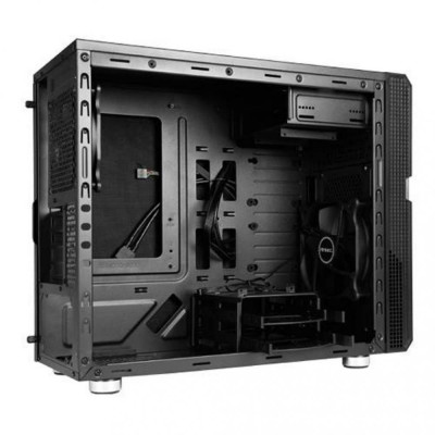 Antec P5 (0-761345-80012-9)