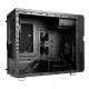 Antec P5 (0-761345-80012-9)