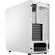 FRACTAL DESIGN Focus 2 White TG Clear Tint (FD-C-FOC2A-02)