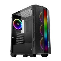 Xigmatek Trident (EN44535)