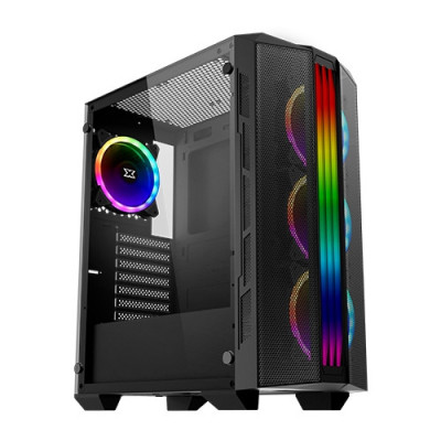 Xigmatek Trident (EN44535)