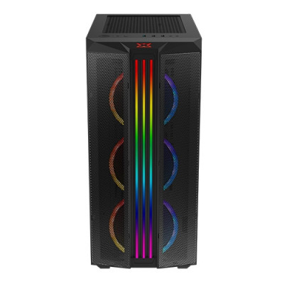 Xigmatek Trident (EN44535)
