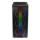 Xigmatek Trident (EN44535)
