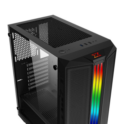 Xigmatek Trident (EN44535)