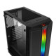 Xigmatek Trident (EN44535)