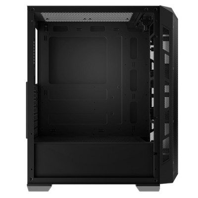 Xigmatek Trident (EN44535)