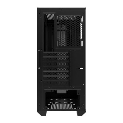 Xigmatek Trident (EN44535)