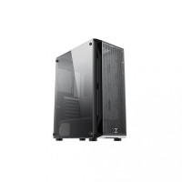 Xigmatek Gaming X Black (EN46621)