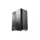 Xigmatek Gaming X Black (EN46621)