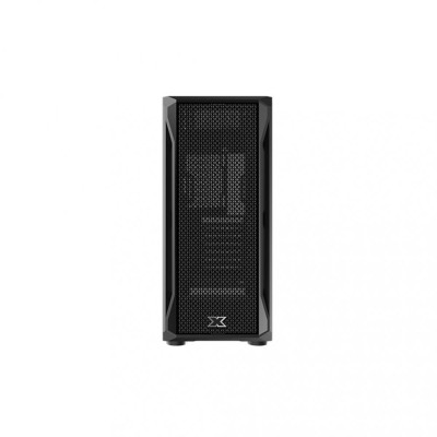 Xigmatek Gaming X Black (EN46621)