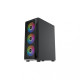Xigmatek Gaming X Black (EN46621)