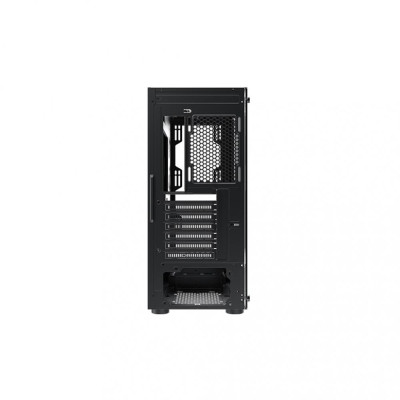 Xigmatek Gaming X Black (EN46621)