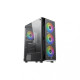 Xigmatek Gaming X Black (EN46621)