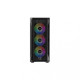 Xigmatek Gaming X Black (EN46621)