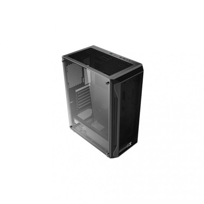 Xigmatek Gaming X Black (EN46621)