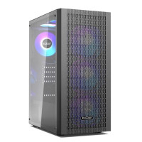 PcCOOLER DIAMOND MA100 MESH