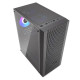 PcCOOLER DIAMOND MA100 MESH