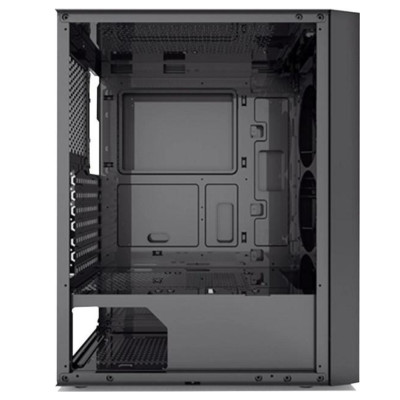 PcCOOLER DIAMOND MA100 MESH