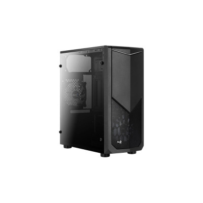 AeroCool Tomahawk