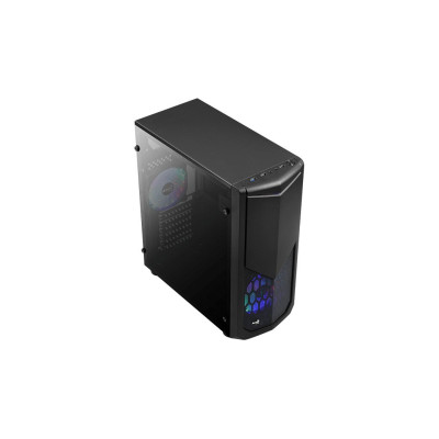 AeroCool Tomahawk