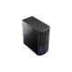AeroCool Tomahawk