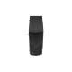 AeroCool Tomahawk